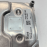 Engine Computer Control Module ECU ECM Jeep Grand Cherokee LIMITED 2015 OEM