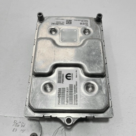 Engine Computer Control Module ECU ECM Jeep Grand Cherokee LIMITED 2015 OEM