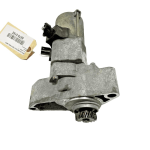2015 - 2020 Acura TLX MDX 3.5L Mitsuba Engine Motor Starter OEM