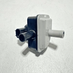2018-2024 TOYOTA CAMRY 2.5L VAPOR CANISTER PURGE SOLENOID VALVE OEM