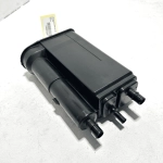 Evaporator Fuel Vapor Canister Toyota Camry 2018-2024 OEM