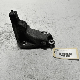 2015 - 2020 ACURA TLX 3.5L Engine Rear Mount Bracket Brace OEM