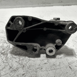 2015 - 2020 ACURA TLX 3.5L Engine Rear Mount Bracket Brace OEM