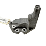 2015 - 2020 ACURA TLX 3.5L Engine Rear Mount Bracket Brace OEM