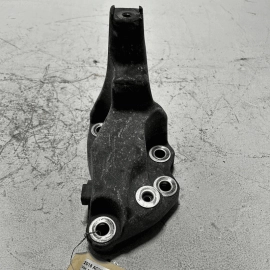 2015 - 2020 ACURA TLX 3.5L Engine Rear Mount Bracket Brace OEM