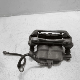 2015 - 2020 ACURA TLX FRONT RIGHT PASSENGER SIDE BRAKE CALIPER OEM
