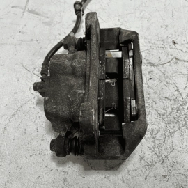 2015 - 2020 ACURA TLX FRONT RIGHT PASSENGER SIDE BRAKE CALIPER OEM