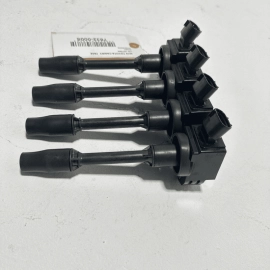 2018-19-20-2024 TOYOTA CAMRY LE ENGINE MOTOR IGNITION COIL OEM - SET OF 4-