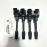 2018-19-20-2024 TOYOTA CAMRY LE ENGINE MOTOR IGNITION COIL OEM - SET OF 4-