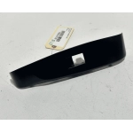 2018-2020 TOYOTA CAMRY DOOR PANEL POWER WINDOW SWITCH BEZEL TRIM REAR RIGHT OEM