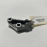 2018-2020 Acura TLX 3.5L Engine Motor Mount Stay Bracket OEM