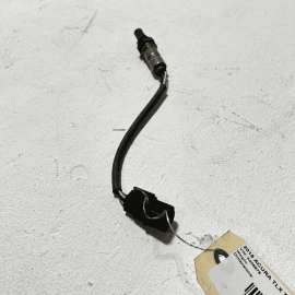2015 - 2020 Acura TLX 3.5L FWD Front Oxygen O2 Lambda Sensor OEM