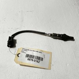 2015 - 2020 Acura TLX 3.5L FWD Front Oxygen O2 Lambda Sensor OEM