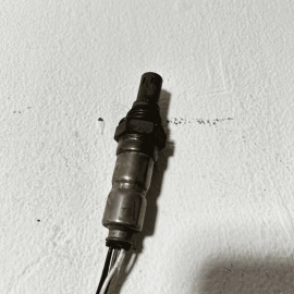 2015 - 2020 Acura TLX 3.5L FWD Front Oxygen O2 Lambda Sensor OEM