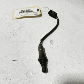 2015 - 2020 Acura TLX 3.5L FWD Front Oxygen O2 Lambda Sensor OEM