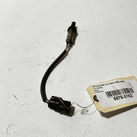 2015 - 2020 Acura TLX 3.5L FWD Front Oxygen O2 Lambda Sensor OEM