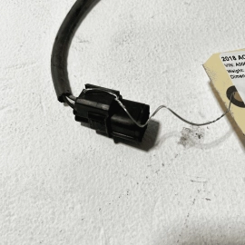 2015 - 2020 Acura TLX 3.5L FWD Front Oxygen O2 Lambda Sensor OEM