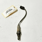 2015 - 2020 Acura TLX 3.5L FWD Front Oxygen O2 Lambda Sensor OEM