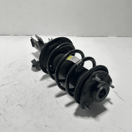 2018-2019-2020-21-2024 TOYOTA CAMRY LE 2.5L SHOCK STRUT ABSORBER FRONT LEFT OEM