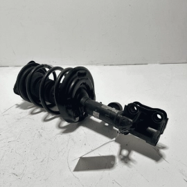 2018-2019-2020-21-2024 TOYOTA CAMRY LE 2.5L SHOCK STRUT ABSORBER FRONT LEFT OEM