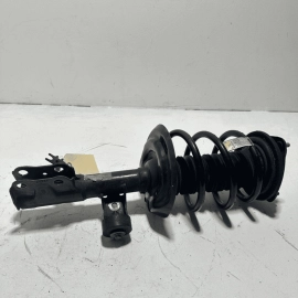 2018-2019-2020-21-2024 TOYOTA CAMRY LE 2.5L SHOCK STRUT ABSORBER FRONT LEFT OEM