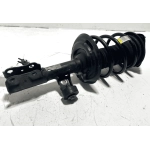 2018-2019-2020-21-2024 TOYOTA CAMRY LE 2.5L SHOCK STRUT ABSORBER FRONT LEFT OEM