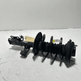2018-2019-2020-21-2024 TOYOTA CAMRY LE 2.5L SHOCK STRUT ABSORBER FRONT LEFT OEM