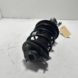 2018-2019-2020-21-2024 TOYOTA CAMRY LE 2.5L SHOCK STRUT ABSORBER FRONT LEFT OEM