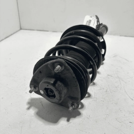 2018-2019-2020-21-2024 TOYOTA CAMRY LE 2.5L SHOCK STRUT ABSORBER FRONT LEFT OEM