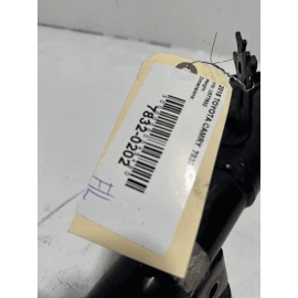 2018-2019-2020-21-2024 TOYOTA CAMRY LE 2.5L SHOCK STRUT ABSORBER FRONT LEFT OEM