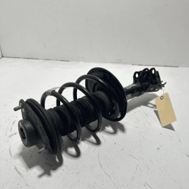 2018-2019-2020-21-2024 TOYOTA CAMRY LE 2.5L SHOCK STRUT ABSORBER FRONT LEFT OEM