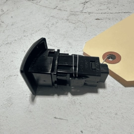 2018-2019-2020 TOYOTA CAMRY LE Center Dash Emergency Hazard Warning Switch OEM
