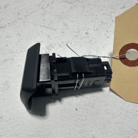 2018-2019-2020 TOYOTA CAMRY LE Center Dash Emergency Hazard Warning Switch OEM