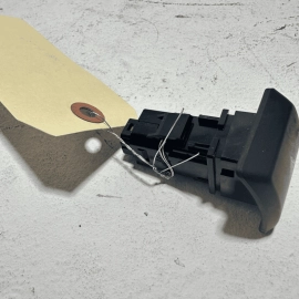 2018-2019-2020 TOYOTA CAMRY LE Center Dash Emergency Hazard Warning Switch OEM