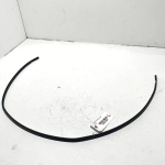 Roof Left Driver Side Drip Molding Trim Toyota Camry 2018-2024 OEM