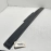Rear Bumper Impact Absorber Foam Insert Bar Toyota Camry 2018-2024 OEM