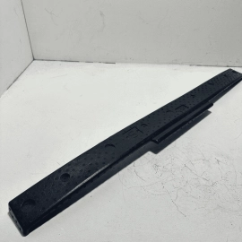 Rear Bumper Impact Absorber Foam Insert Bar Toyota Camry 2018-2024 OEM