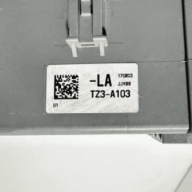 2018-2020 Acura TLX 3.5L Cabin Fuse Relay Power Distribution Box Module Unit OEM