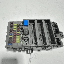 2018-2020 Acura TLX 3.5L Cabin Fuse Relay Power Distribution Box Module Unit OEM