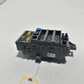 2018-2020 Acura TLX 3.5L Cabin Fuse Relay Power Distribution Box Module Unit OEM
