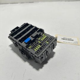 2018-2020 Acura TLX 3.5L Cabin Fuse Relay Power Distribution Box Module Unit OEM