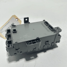2018-2020 Acura TLX 3.5L Cabin Fuse Relay Power Distribution Box Module Unit OEM