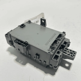 2018-2020 Acura TLX 3.5L Cabin Fuse Relay Power Distribution Box Module Unit OEM