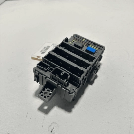 2018-2020 Acura TLX 3.5L Cabin Fuse Relay Power Distribution Box Module Unit OEM