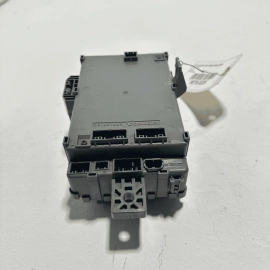 2018-2020 Acura TLX 3.5L Cabin Fuse Relay Power Distribution Box Module Unit OEM