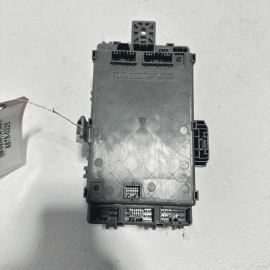 2018-2020 Acura TLX 3.5L Cabin Fuse Relay Power Distribution Box Module Unit OEM