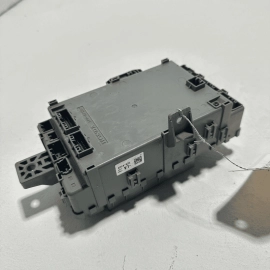 2018-2020 Acura TLX 3.5L Cabin Fuse Relay Power Distribution Box Module Unit OEM