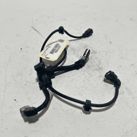 2018-2022 TOYOTA CAMRY 2.5L ENGINE KNOCK SENSOR WIRE WIRING HARNESS OEM