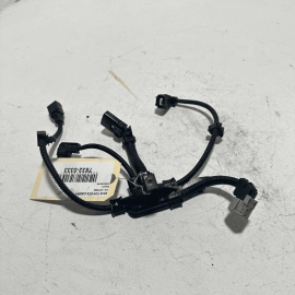 2018-2022 TOYOTA CAMRY 2.5L ENGINE KNOCK SENSOR WIRE WIRING HARNESS OEM