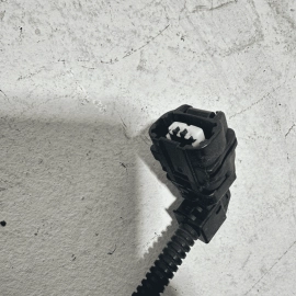 2018-2022 TOYOTA CAMRY 2.5L ENGINE KNOCK SENSOR WIRE WIRING HARNESS OEM